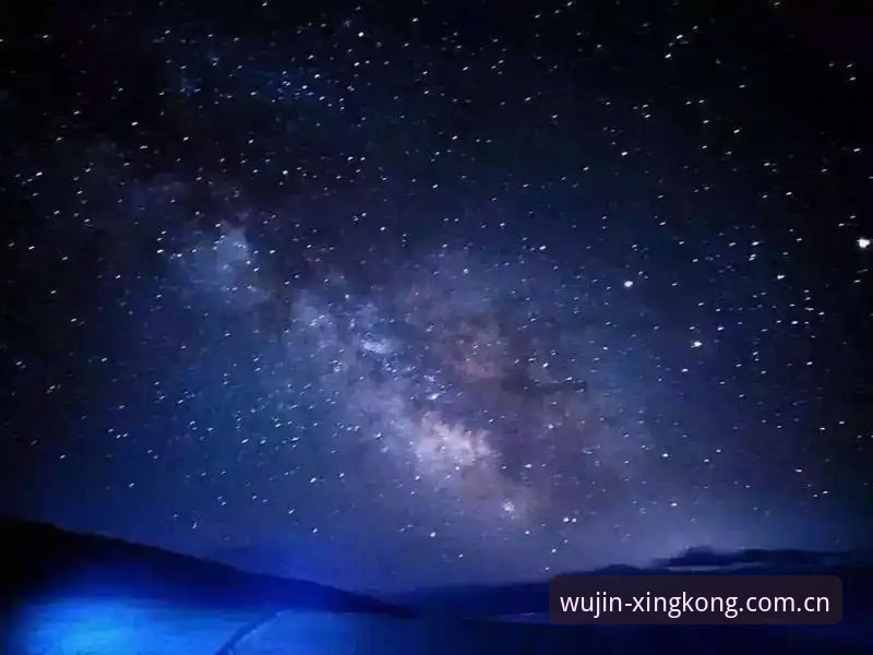 探索无尽灵感安卓APP登录 探索无尽灵感安卓APP登录 - XINGKONG星空 CN · 探索无尽灵感