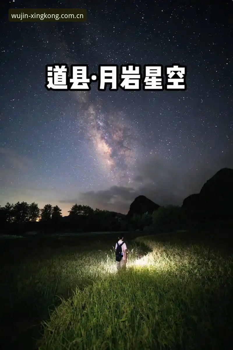 探索无尽灵感V2网页版安卓版 揭秘星空体育平台背后的隐藏玩法——探索无尽灵感V2网页版安卓版真实体验