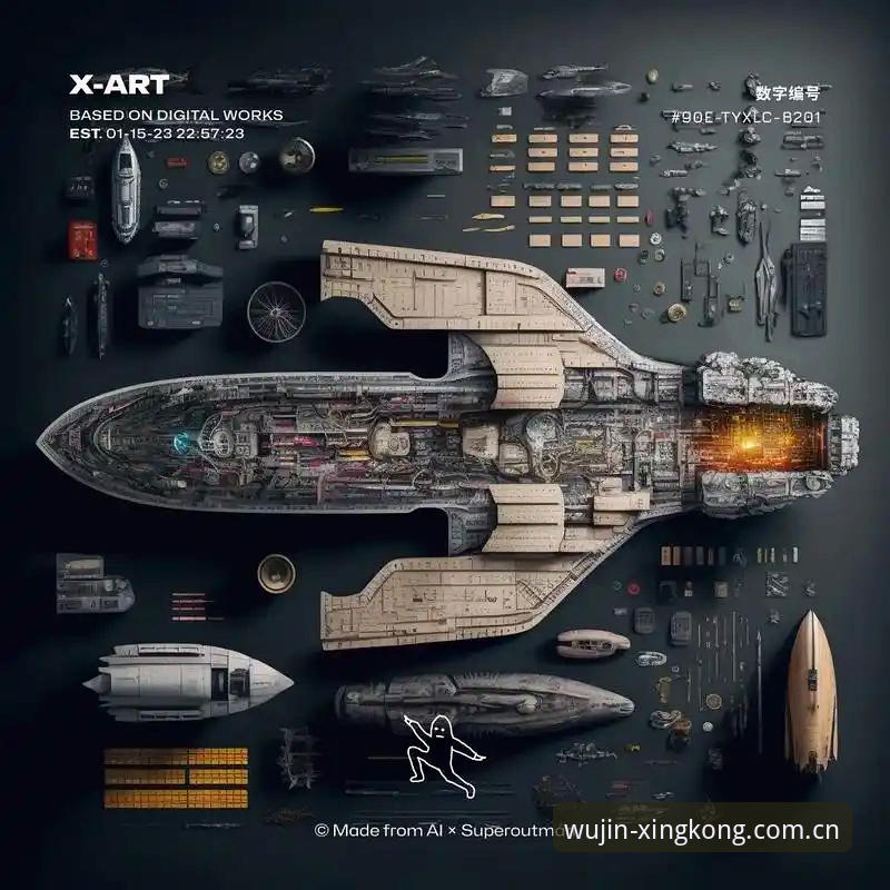探索无尽灵感V2网页版iOS版 星空体育平台iOS端操作教程:手把手教你玩转探索无尽灵感V2网页版