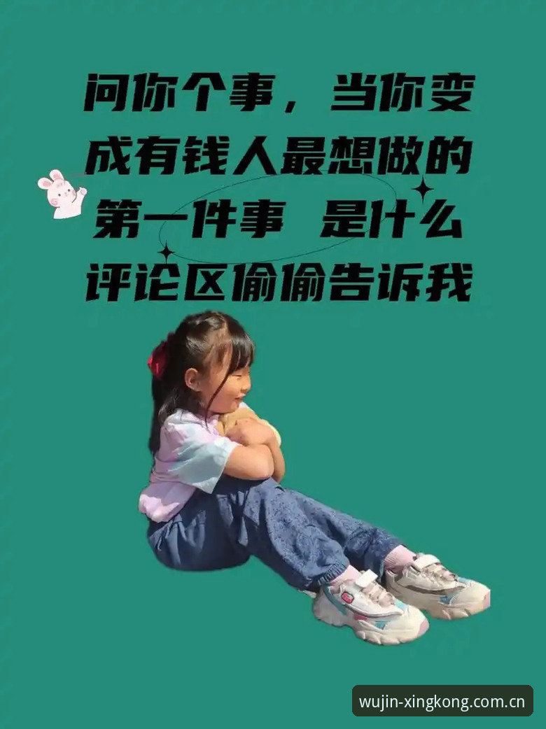 探索无尽灵感V2网页版 去年秋天,我一个做自媒体的朋友郑磊,半夜发来一条语音消息,语气里带着明显的烦躁。他在剪辑一批体育集锦素材,需要从不同平台、不同格式的源文件中提取片段。结果呢?一个3.7GB的MP4从某盘下载完,发现只有前半段能看,后半段直接黑屏,进度条拖过去就是转圈。他试了三个所谓“万能播放器”,两个识别不了编码,一个流畅播放但音画不同步——差了整整0.8秒。他骂了一句,又去翻另一个平台重下。那晚他折腾了快两个小时才把素材凑齐。我当时就问他:你就没有一个统一的、靠谱的工具来处理这些?他沉默了一会儿,说“有是有,但之前那个网页版体验太差了,加载慢,文件大了直接崩。”后来他给我发来一个链接,说“试试这个V2版,感觉像换了个软件。”那个链接,就是“XINGKONG星空CN · 探索无尽灵感”的V2网页版。