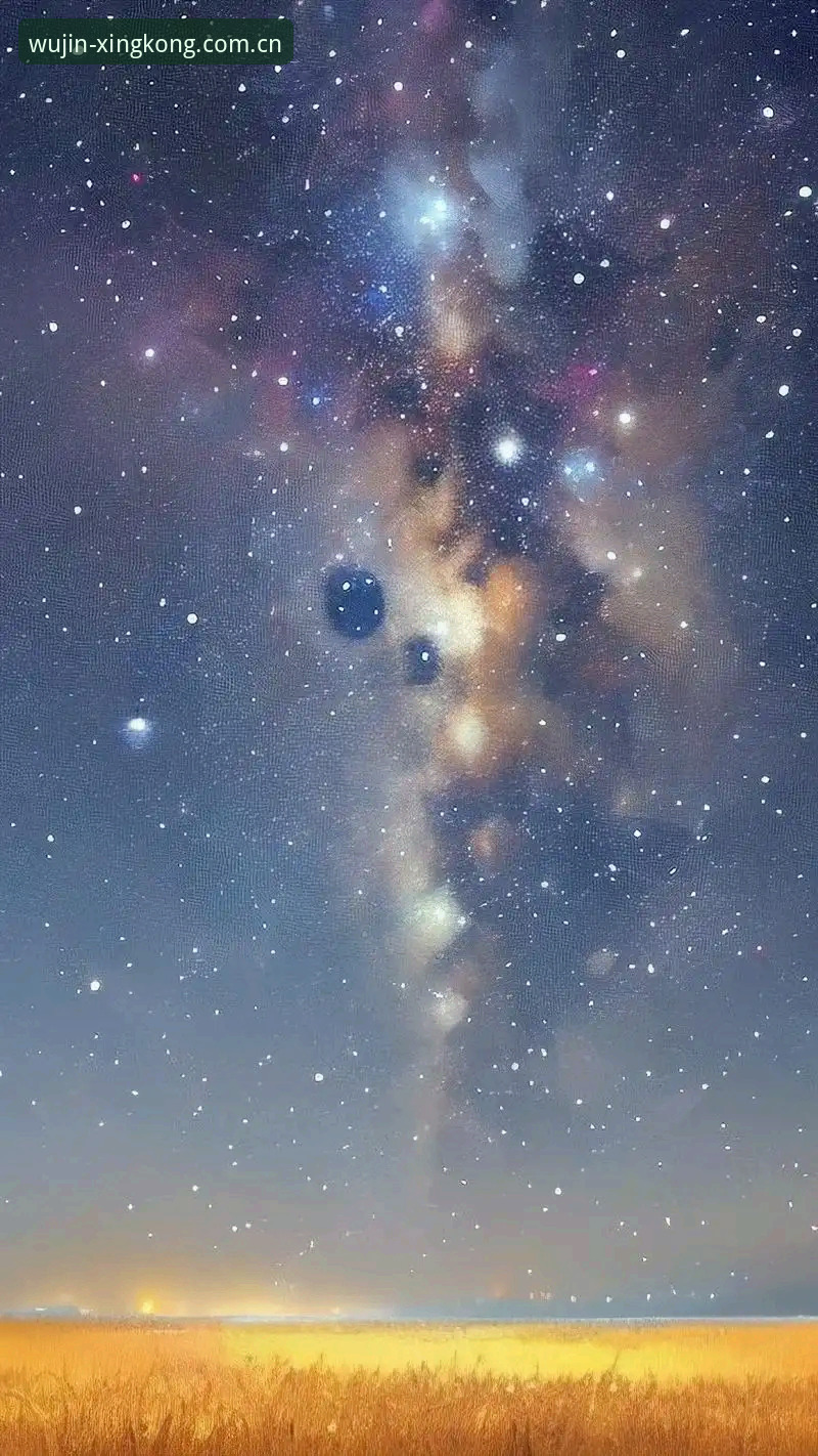 星空体育平台深度评测：探索无尽灵感安卓APP登录真实体验与V2网页版对比